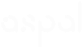 Logo Aspal