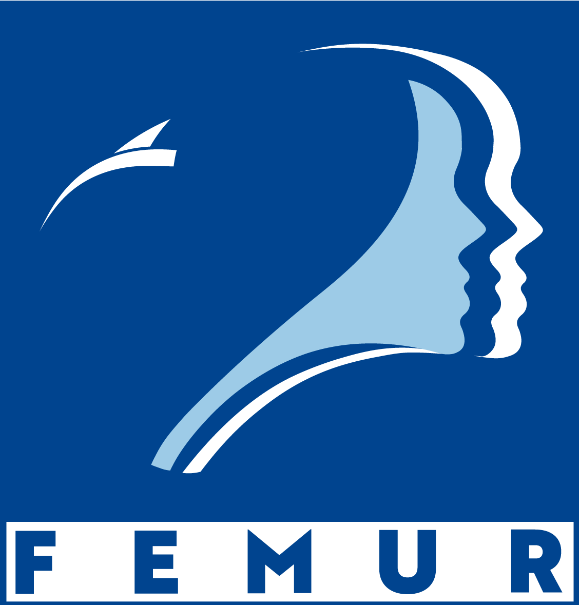 FEMUR- Federación de la Mujer Rural (Spagna) 