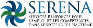 serena-logo